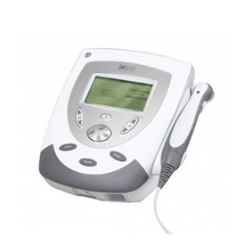 Intelect TranSport Combo Electrotherapy/Ultrasound Unit