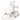 S.R. Smith PAL2 Portable Aquatic Lift – Portable Pool Lift (Part #202-0000)