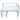 MJM International Bariatric Bath Bench – Extra-Wide Heavy-Duty Shower Bench