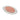 Ferris PolyMem Silicone Border Wound Dressing — PolyMem Technology, Gentle Silicone