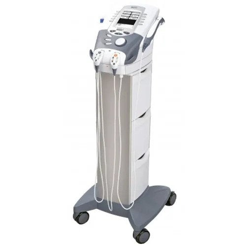 Intelect Legend XT Combination Electrotherapy and Ultrasound System