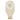 ConvaTec ActiveLife One-Piece Pre-cut Transparent Drainable Pouch With Stomahesive Skin Barrier
