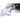 Core CPAP Standard Neck Support Pillow: Zero-Friction Compliance & Mask Comfort