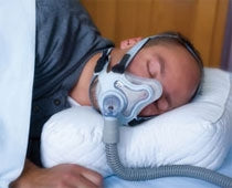 Core Products CPAP Pillow