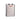 Chattanooga Hydrocollator E-2 Stationary Heating Unit – 6-Pack Capacity