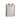 Chattanooga Hydrocollator E-2 Stationary Heating Unit – 6-Pack Capacity