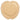 Molnlycke Mepilex Border Sacrum Dressing — Deep Defense Technology, Safetac Silicone, 2 Sizes