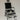 ActiveAid 285 Tilt In Space Shower/Commode Chair
