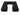 ActiveAid 285 Tilt In Space Shower/Commode Chair