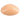 Amoena 286 Balance Contact Breast Form | Partial Adhesive Form