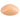 Amoena 286 Balance Contact Breast Form | Partial Adhesive Form