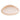 Amoena 286 Balance Contact Breast Form | Partial Adhesive Form