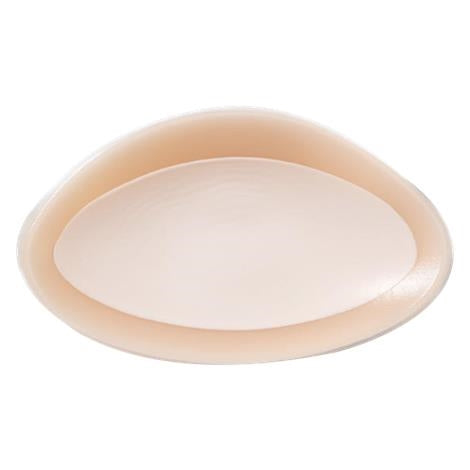 Amoena Balance Contact Varia 286 Breast Form