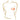 Amoena 286 Balance Contact Breast Form | Partial Adhesive Form