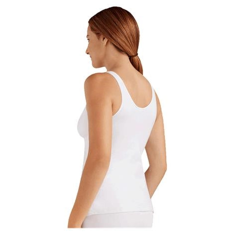 Amoena Hannah Post-Surgery Camisole 2860