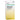 Bayer Ketostix Reagent Strips - Box of 100