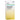 Bayer Ketostix Reagent Strips - Box of 100
