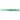 Coloplast Speedicath Compact Plus Female Intermittent Catheter - Straight Tip