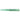 Coloplast Speedicath Compact Plus Female Intermittent Catheter - Straight Tip