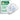 Select Personal Care Contoured Pads