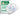 Select Personal Care Contoured Pads