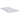 Molnlycke Mepitel Safetac Transparent Wound Contact Layer