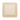 Mepilex Border 295300 4 x 4 Inch by Molnlycke
