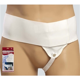 OTC Single Hernia Support - 2958