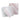 3M Medipore Dress-It Pre-Cut Dressing Cover — Soft Cloth, Hypoallergenic, 5 Sizes