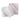 3M Medipore Dress-It Pre-Cut Dressing Cover — Soft Cloth, Hypoallergenic, 5 Sizes