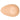 Amoena Essential 2E 474 Symmetrical Breast Form
