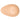 Amoena Essential 2E 474 Symmetrical Breast Form