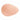 Amoena Essential 2E 474 Symmetrical Breast Form