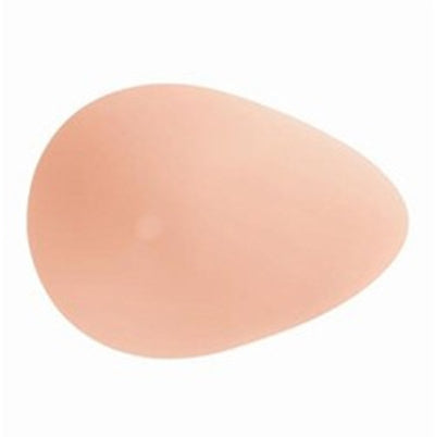 Amoena Essential 2E 474 Symmetrical Breast Form