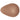 Amoena Essential 2E 474 Symmetrical Breast Form