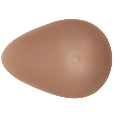 Amoena Essential 2E 474 Symmetrical Breast Form