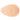 Amoena Essential 2E 474 Symmetrical Breast Form