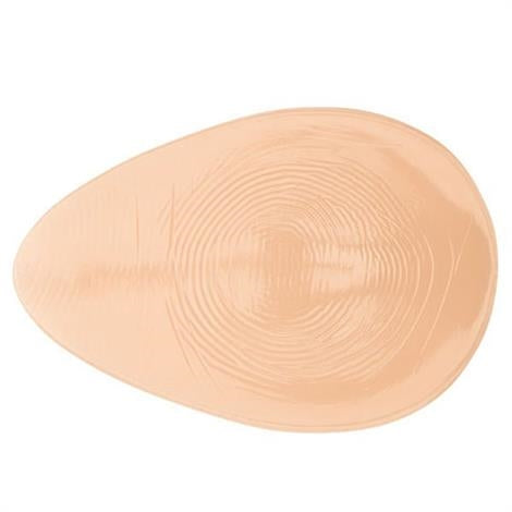 Amoena Essential 2E 474 Symmetrical Breast Form