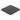 ROHO Low Profile Dual Compartment Wheelchair Cushion – Adjustable Air Pressure Relief