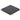 ROHO Low Profile Dual Compartment Wheelchair Cushion – Adjustable Air Pressure Relief