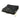 ROHO Low Profile Dual Compartment Wheelchair Cushion – Adjustable Air Pressure Relief