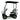 Green Transporter Cheeta Ninja All-Terrain Mobility Scooter