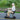 ScootNGo FOLO Folding 4-Wheel Travel Mobility Scooter
