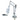 S.R. Smith Splash! 300 Pool Lift – ADA Compliant Pool Lift (Part #300-3000)