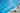 S.R. Smith Splash! 300 Pool Lift – ADA Compliant Pool Lift (Part #300-3000)