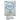 Milliken TRITEC Silver AFM Ag Dressing — Pumps Exudate Away, 7-Day Silver, 4 Sizes