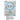 Milliken TRITEC Silver AFM Ag Dressing — Pumps Exudate Away, 7-Day Silver, 4 Sizes