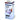 Primer Unna Boot Dressings