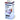 Primer Unna Boot Dressings