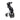 Rollz Flex 2 Lightweight Rollator – Premium Folding Rollator Walker with Seat & XL Shopping Bag